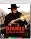 Django , Prepare A Coffin