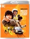 Police Story