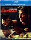 The Gunman