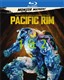 Pacific Rim Collection