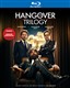 The Hangover Collection