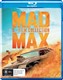 Mad Max Collection