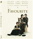 The Favourite