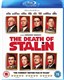 The Death Of Stalin