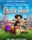 Early Man