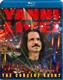 Yanni Live : The Concert Event 2005