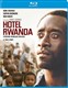 Hotel Rwanda