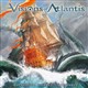 Visions Of Atlantis – A Symphonic Journey To Remember (2020)