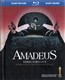 Amadeus