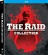 The Raid Collection