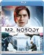 Mr. Nobody