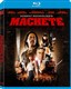 Machete