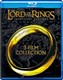 The Lord Of The Rings Trilogy