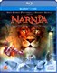 The Chronicles Of Narnia : The Lion , The Witch And The Wardrobe