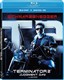 Terminator 2: Judgment Day