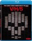 V/H/S