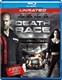 Death Race