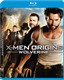 X-Men Origins : Wolverine