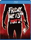 Friday The 13th 2