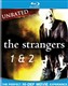 The Strangers Collection