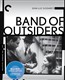 Band Of Outsiders