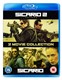 Sicario Collection