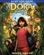 Dora And The Lost City Of Gold