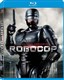 RoboCop