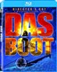 Das Boot