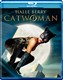 Catwoman