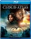 Cloud Atlas