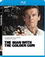 The Man With The Golden Gun