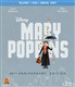 Mary Poppins