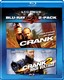 Crank Collection