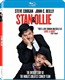 Stan & Ollie