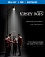 Jersey Boys