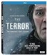 The Terror : Season 1