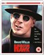 Hudson Hawk