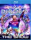 DJ Bobo - KalaidoLuna - The Show ( 2019 )