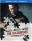 The Accountant