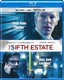 The Fifth Estate