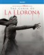 The Curse Of La Llorona