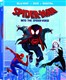 Spider-Man : Into The Spider-Verse