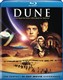 Dune