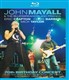 John Mayall & The Bluesbreakers And Friends : 70th Birthday Concert  2003