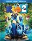 Rio 2