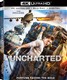 Uncharted 4K