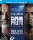 Captain Phillips