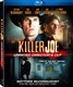 Killer Joe