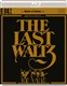 The Band : The Last Waltz (1978)